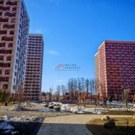 Продажа помещения с арендатором в ЖК "Одинцово -1 " 