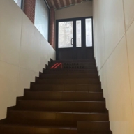 Продажа торгового помещения с арендаторами 