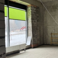 Продажа торгового помещения в ЖК "Лайм"