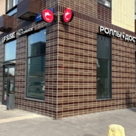 Продажа помещения с арендатором в ЖК "Бусиновский парк" 