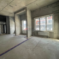 Аренда нежилого помещения у метро Октябрьское поле