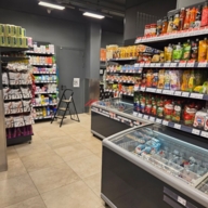 Продажа помещения с арендаторами в г. Королев