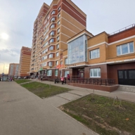 Продажа помещения с арендатором "Самокат"