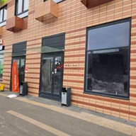 Продажа торгового помещения рядом с метро Потапово
