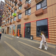 Продажа торгового помещения рядом с метро Потапово