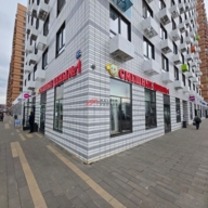Продажа торгового помещения около метро Потапово 