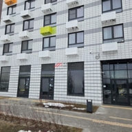 Продажа торгового помещения рядом с метро Потапово