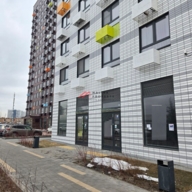 Продажа торгового помещения в ЖК "Бунинские Луга"
