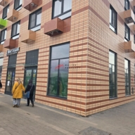 Продажа торгового помещения в ЖК «Бунинские луга»