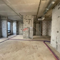 Продажа помещения в жилом комплексе Рафинад