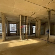 Продажа помещения в жилом комплексе Рафинад