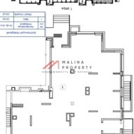 Продажа помещения в жилом комплексе Рафинад