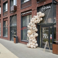 Продажа торгового помещения на Эдварда Грига