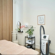 Продажа торгового помещения на Эдварда Грига