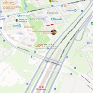 Продажа торгового помещения на Эдварда Грига