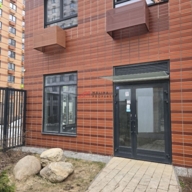 Продажа торгового помещения в ЖК "Бунинские луга"