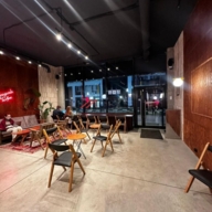 Продажа торгового помещения в ЖК "Спутник"