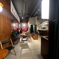 Продажа торгового помещения в ЖК "Спутник"