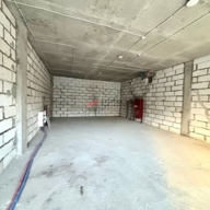 Продажа помещения на въезде в ЖК "Спутник"