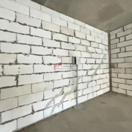 Продажа помещения на въезде в ЖК "Спутник"