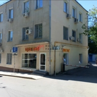 Аренда помещения рядом с метро Электрозаводская