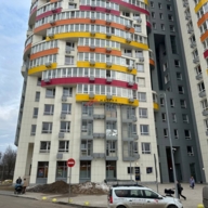 Продажа торгового помещения с супермаркетом Магнит