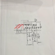 Продажа торгового помещения с окупаемостью 8 лет