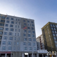 Аренда торгового помещения в ЖК "Родные Кварталы" 