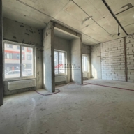 Аренда нежилого помещения у метро Октябрьское поле