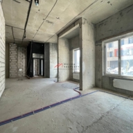 Аренда нежилого помещения у метро Октябрьское поле