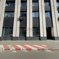 Аренда нежилого помещения у метро Октябрьское поле