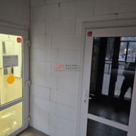 Продажа торгового помещения с арендатором