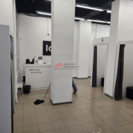 Продажа торгового помещения с арендатором