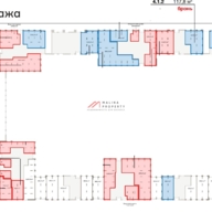 Продажа торгового помещения в ЖК «Квартал Метроном»