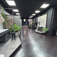 Продажа помещения на Рождественском бульваре