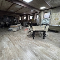 Продажа помещения на Рождественском бульваре