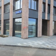 Продажа помещения с арендатором аптека "Горздрав" в ЖК Движение Говорово