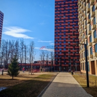 Продажа помещения с арендатором в ЖК "Одинцово -1 " 