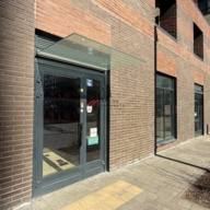 Аренда торгового помещения в ЖК "Матвеевский парк"