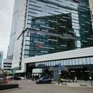 Продажа торгового помещения в IQ-квартале