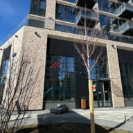 Аренда торгового помещения в ЖК "Примавера" 