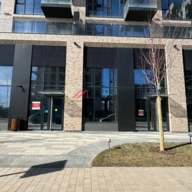 Аренда торгового помещения в ЖК "Примавера" 