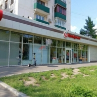 Продажа помещения с магазином "Пятерочка" на Шмитовском проезде
