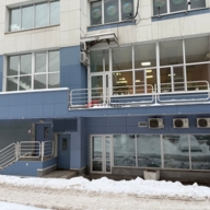 Продажа помещения  с арендатором на Кочновском проезде