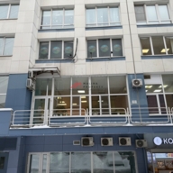 Аренда помещения на Кочновском проезде