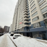 Аренда помещения на Кочновском проезде