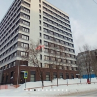 Продажа помещения в апарт комплексе "Влюберцы"