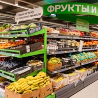 Продажа здания с супермаркетом "Магнит" в Раменском