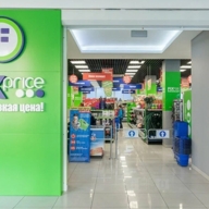 Продажа торгового здания в Солнечногорске