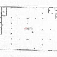 Аренда здания на трассе М-2 Крым